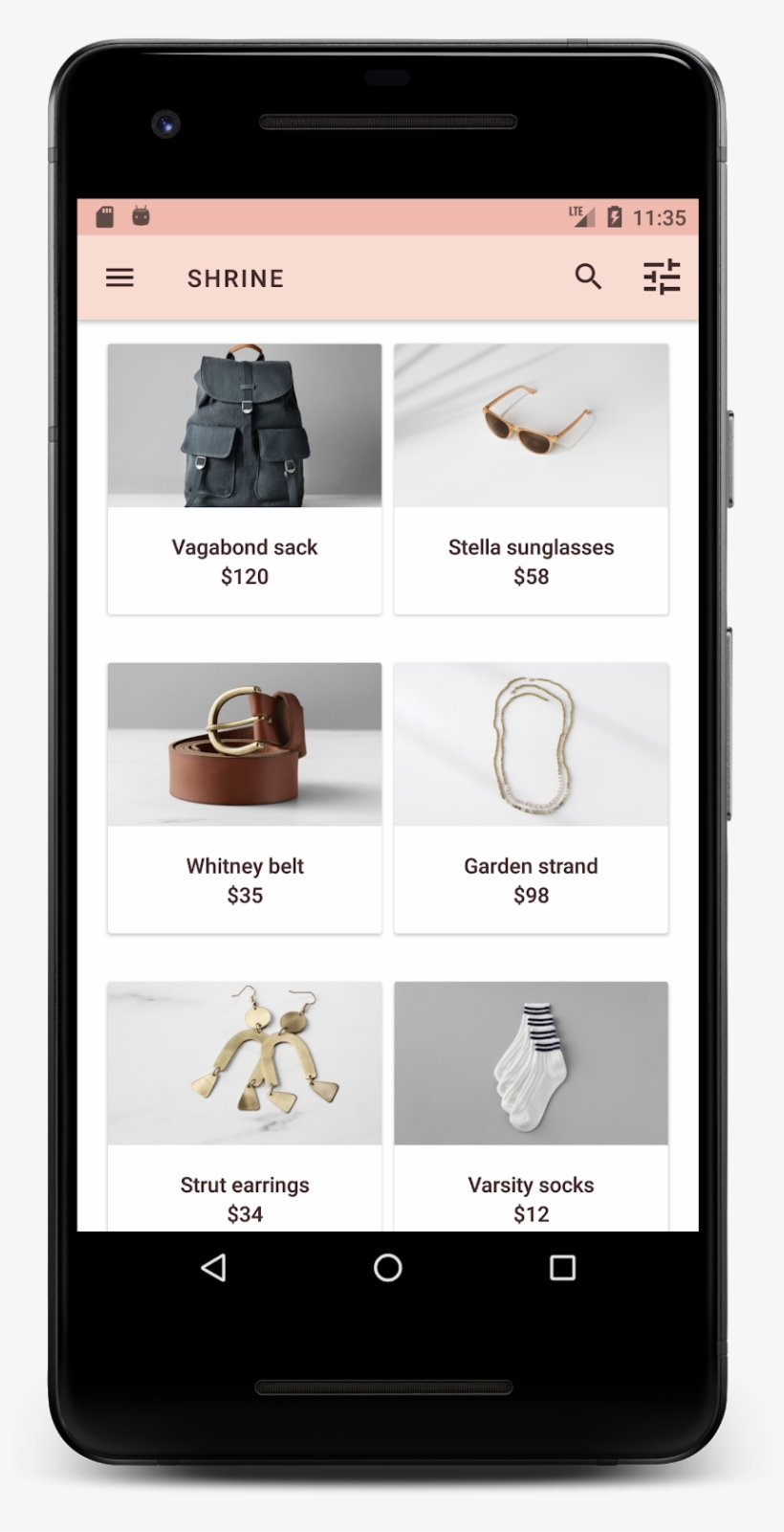 Build And Run, transparent png #6766443