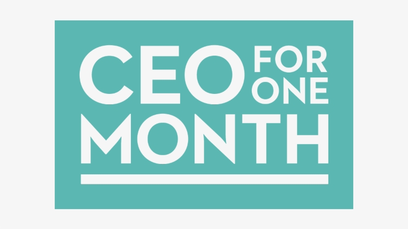 Adecco, transparent png #6766621