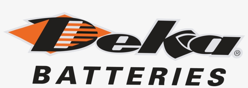 We Look Forward To Building A Long Term Relationship, transparent png #6766625