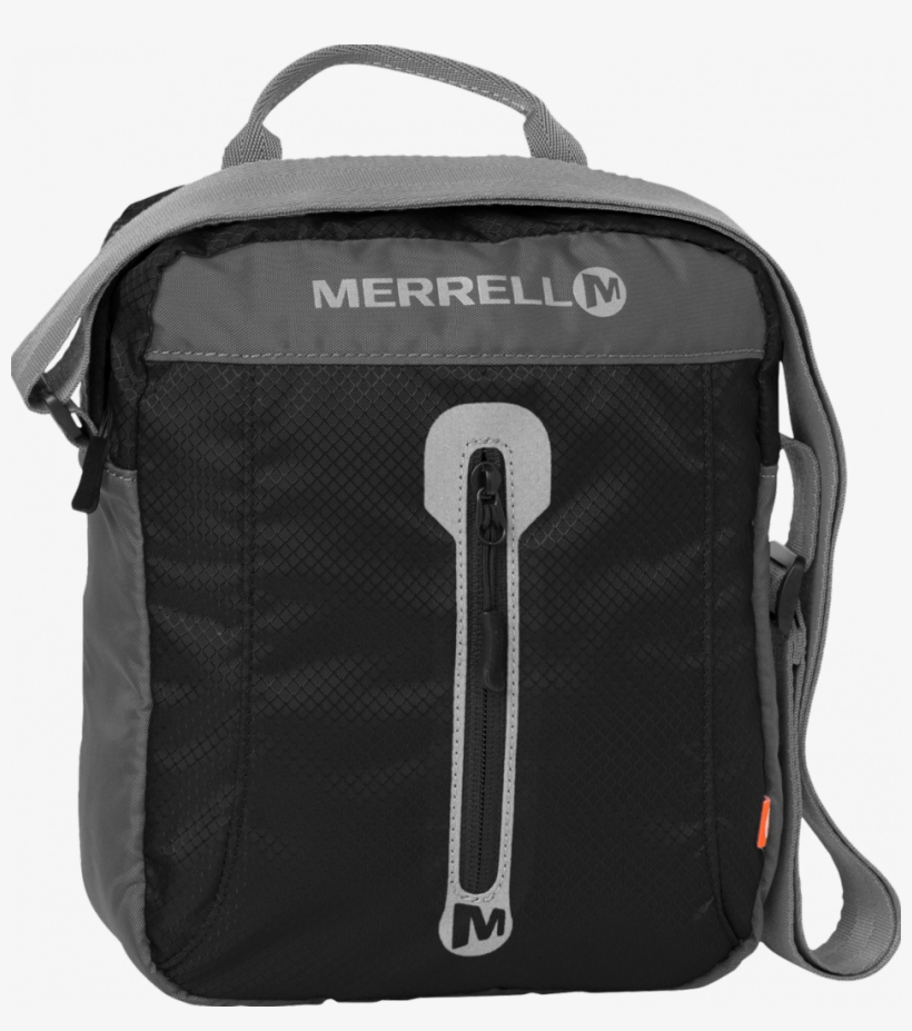 Merrell Bags - Glen - Tablet Bag, transparent png #6766669