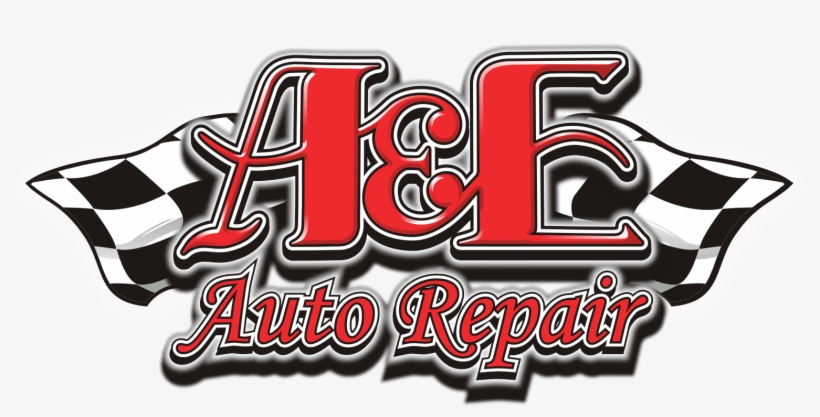 Interstate Batteries Logo Png, transparent png #6766705