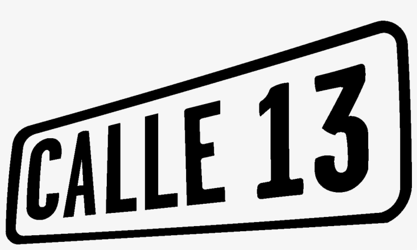 Lunes A Viernes En Usa, transparent png #6766749