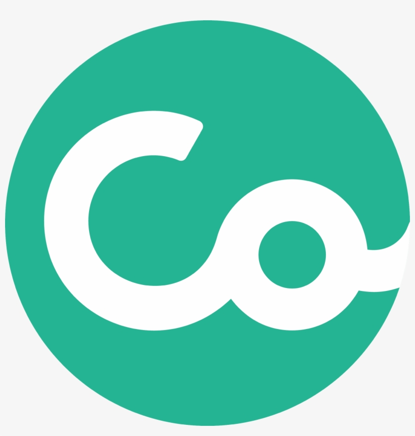 Featured In Usa Today, The Washington Post, Venturebeat,, transparent png #6766751