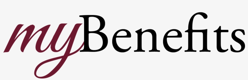 Teachers Insurance And Annuity Association, transparent png #6766794