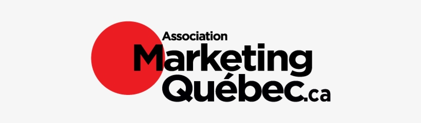 Vers Une Vision Unifiée Du Marketing La Distinction, transparent png #6766798