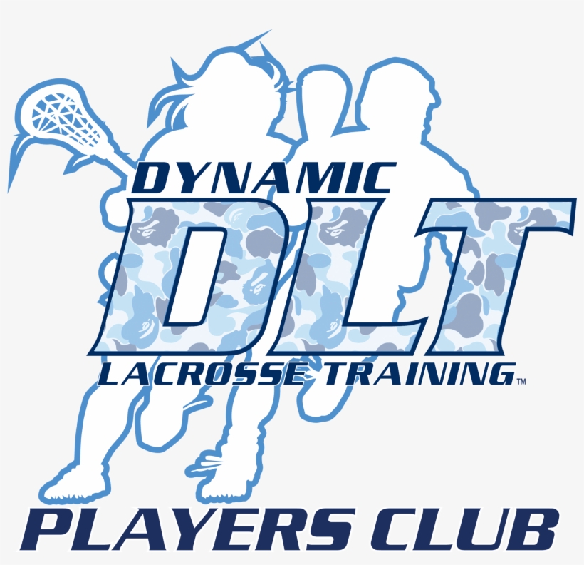 Every Player Enrolled In Our Rip Sessions Will Have, transparent png #6766844