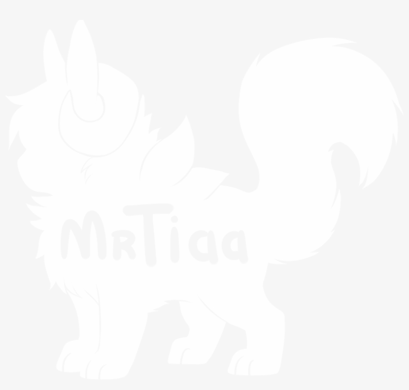 Mr - Tiaa, transparent png #6766891