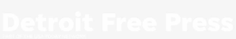 Reserve Your Place At The Detroit Free Press Wine &, transparent png #6766892