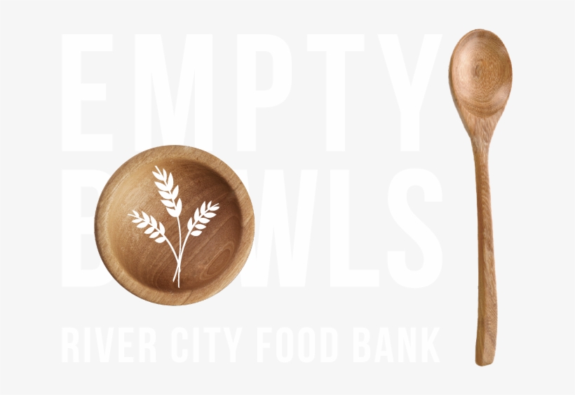 Presented By Sutter Health, transparent png #6766894