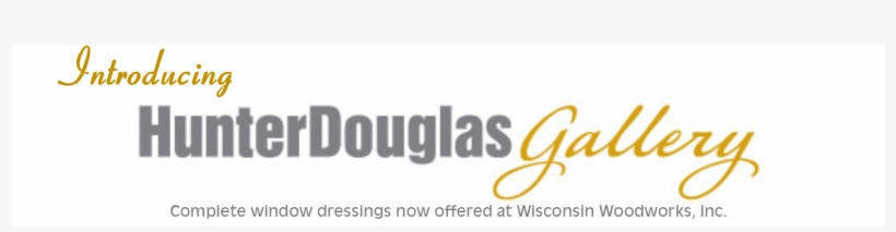 Wisconsin Woodworks, Inc, transparent png #6766986
