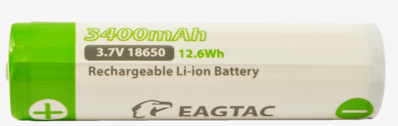 5ah Interstate Batteries Sec0905 Sla Rechargable Battery, transparent png #6766989