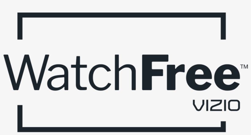 vizio watchfree