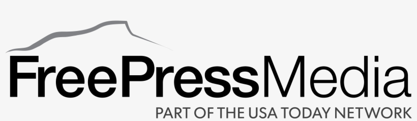 Freepressmedia - Burlington, transparent png #6766991