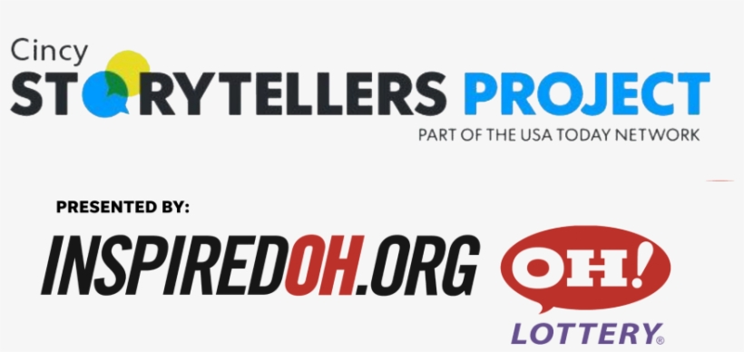 Event Summary, transparent png #6767035