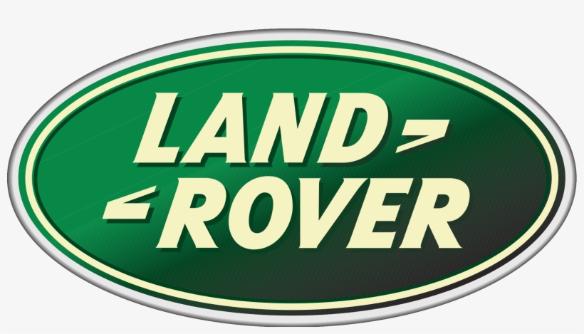 Land Rover, transparent png #6767082