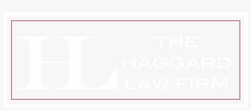 Logo Dark Logo Light Logo, transparent png #6767202