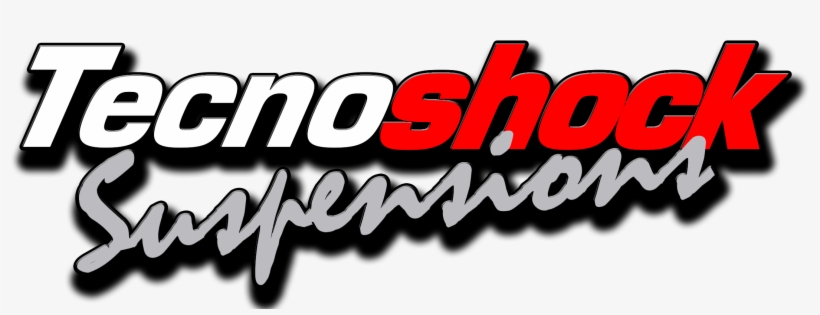 Eibach, transparent png #6767206