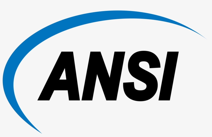 Inquire Price, transparent png #6767208