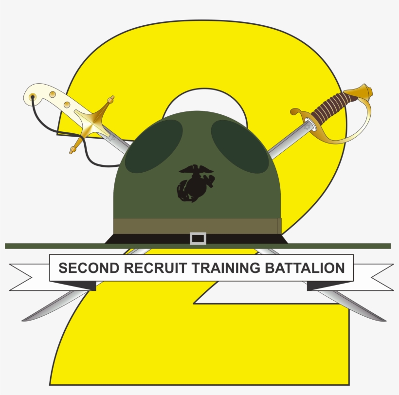 File - 2ndrtbn-logo, transparent png #6767209