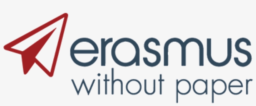 Dream Of A Life Without Paperwork In Today's World, transparent png #6767243