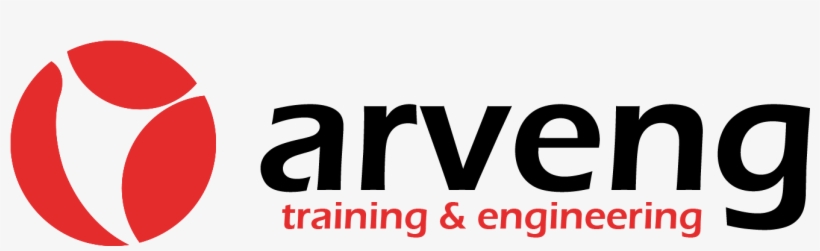 Arveng Training & Engineering, transparent png #6767244