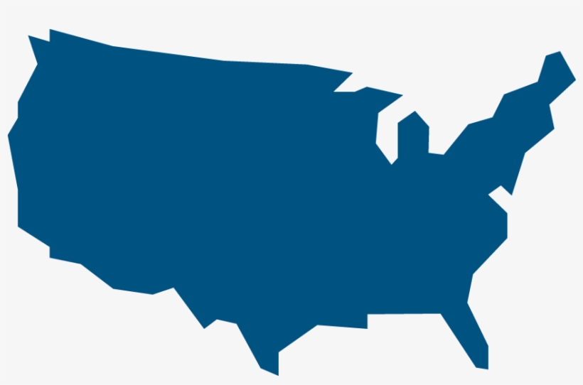 Tiaa Logo Png, transparent png #6767248
