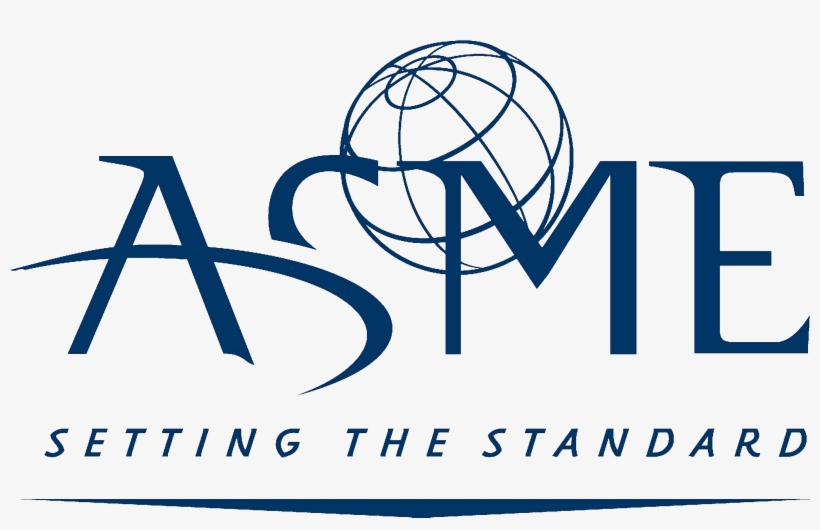 Asme Code, transparent png #6767284