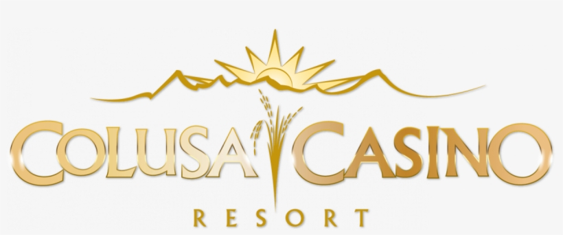 Thank You To The Following Businesses And Individuals, transparent png #6767334