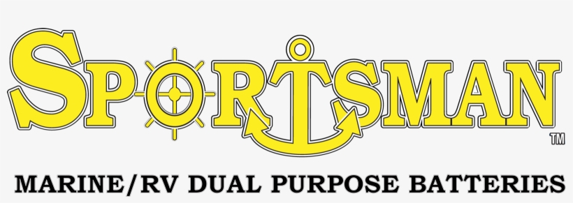 Search Battery Brands, transparent png #6767337