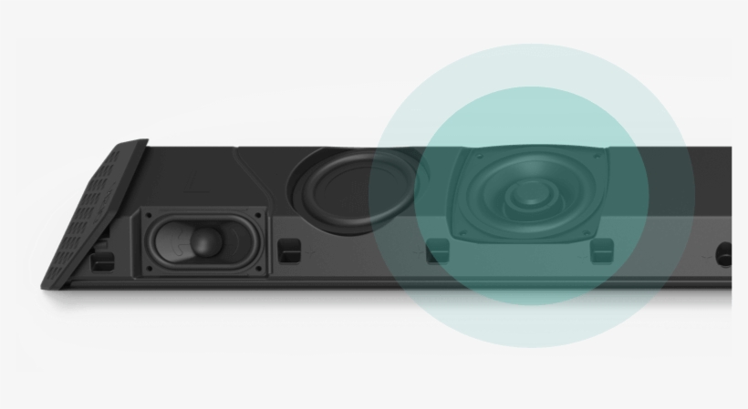 Vizio Logo Png, transparent png #6767437