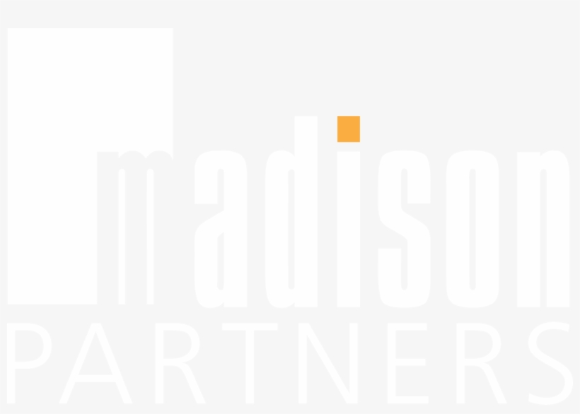 Tiaa Logo Png, transparent png #6767438