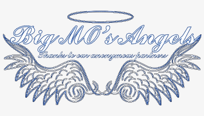 Interstate Battery, transparent png #6767485