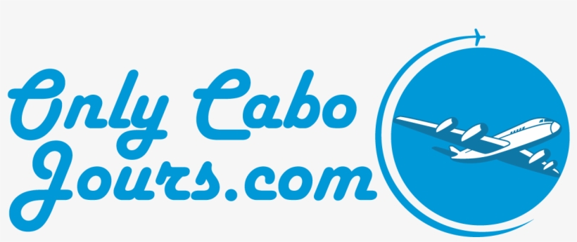 Copyright 2019, transparent png #6767529