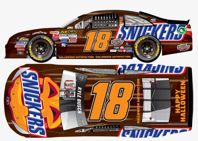Our, transparent png #6767615