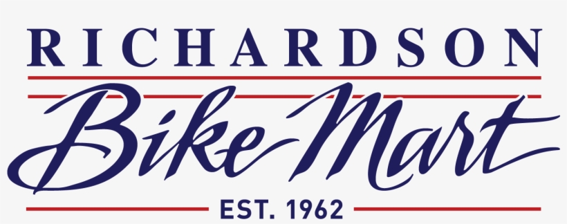 Logo Lennox, transparent png #6767619