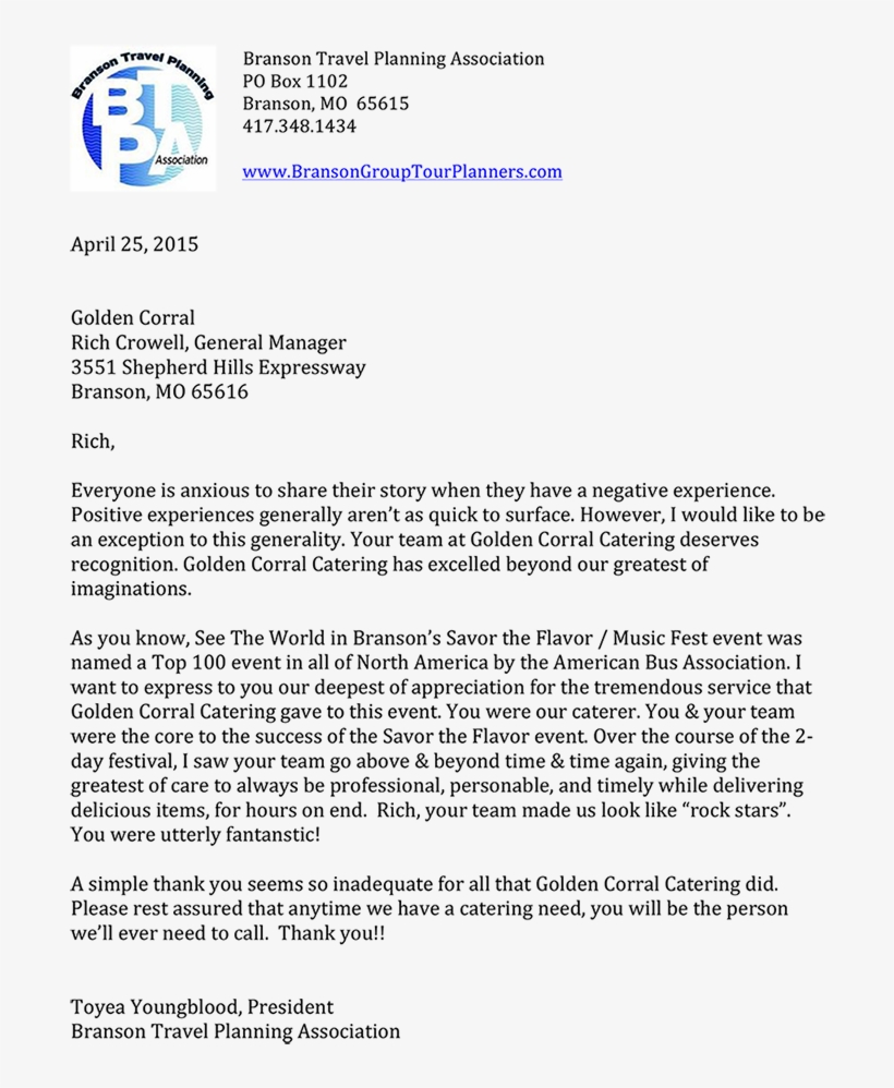 Golden Corral Catering, transparent png #6767669