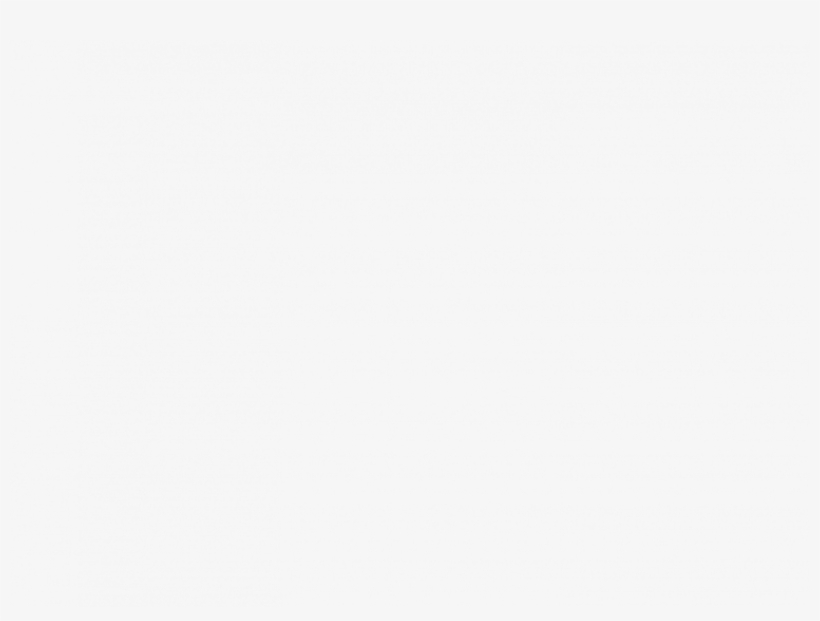 Report On Asme Hpvc Asia Pacific, transparent png #6767671