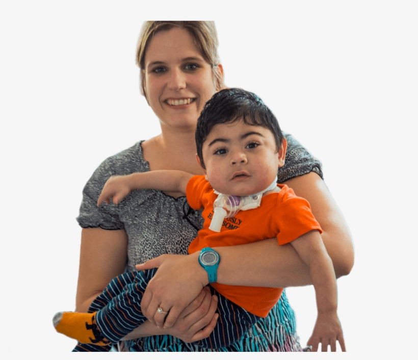 And Hospitals That Belong To The Dignity Health, Kaiser, transparent png #6767672