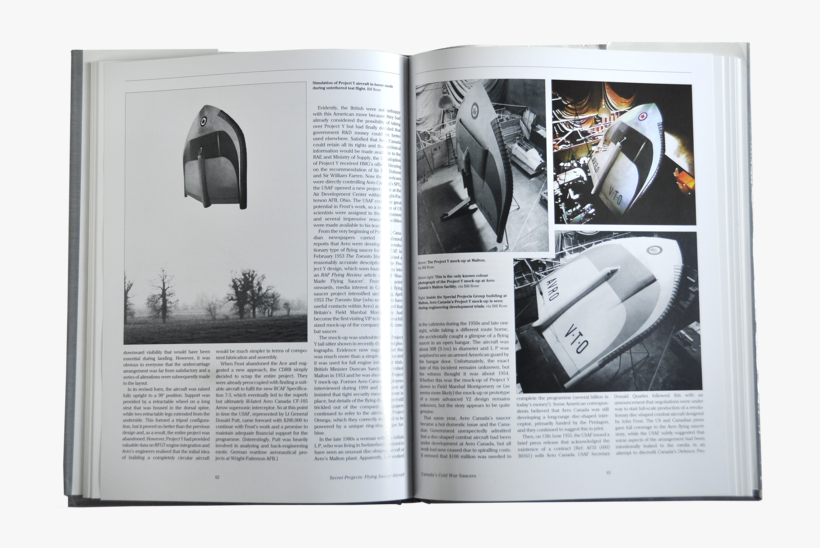 39100 Shj A80 Wiring Diagram 28 Wiring Diagram Images, transparent png #6767674