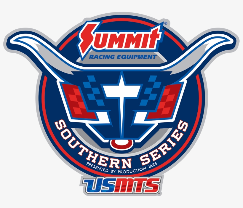 Complete Standings, transparent png #6767719