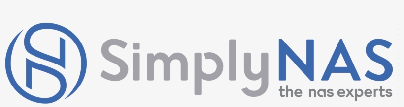 Authorized Resellers, transparent png #6767721