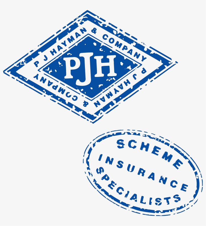 Zurich Travel Sign Up, transparent png #6767770