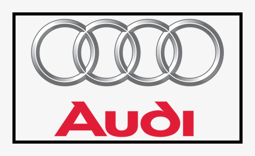 Anna Maciejewska, transparent png #6767771