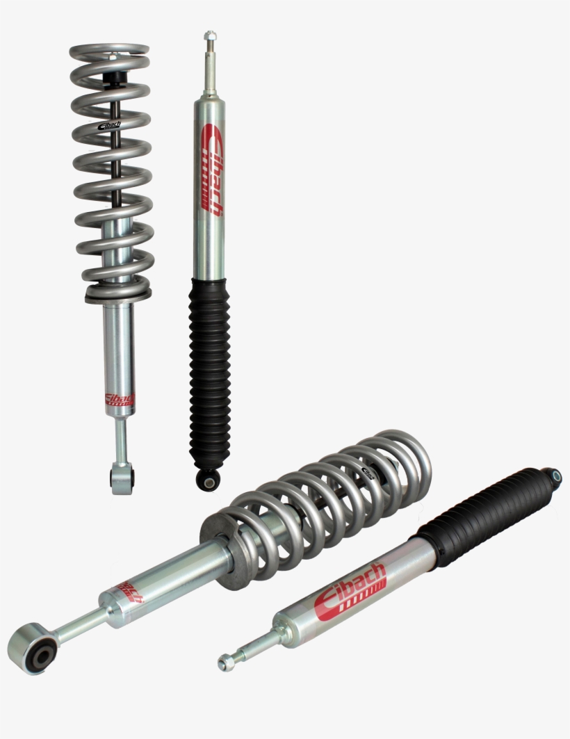 Pro-truck Lift System, transparent png #6767772