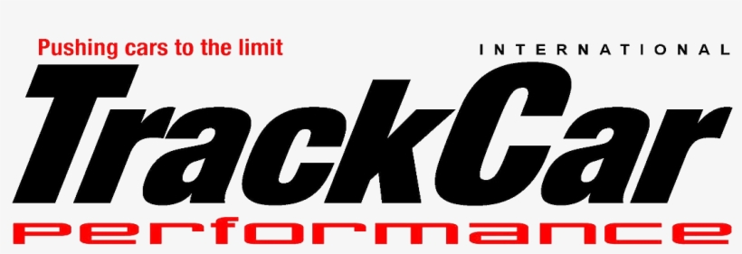 Free Digital Issue, transparent png #6767881