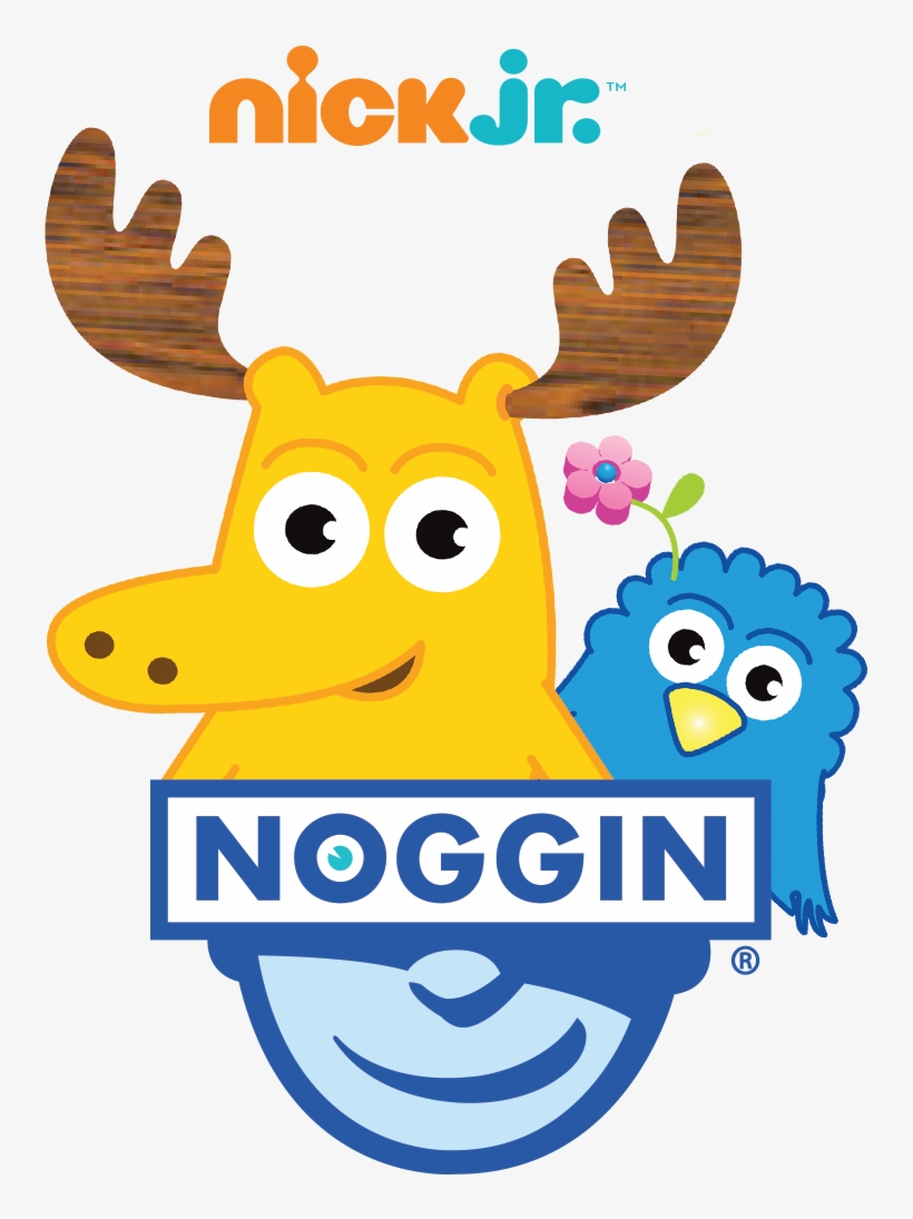 Inicia Sesión En Mi Telmex Para Activar, transparent png #6767926