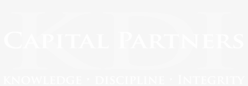 Logo, transparent png #6768089
