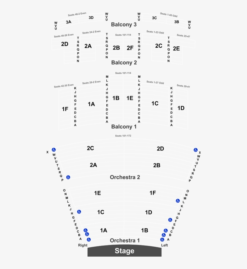 The Price Is Right, transparent png #6768145