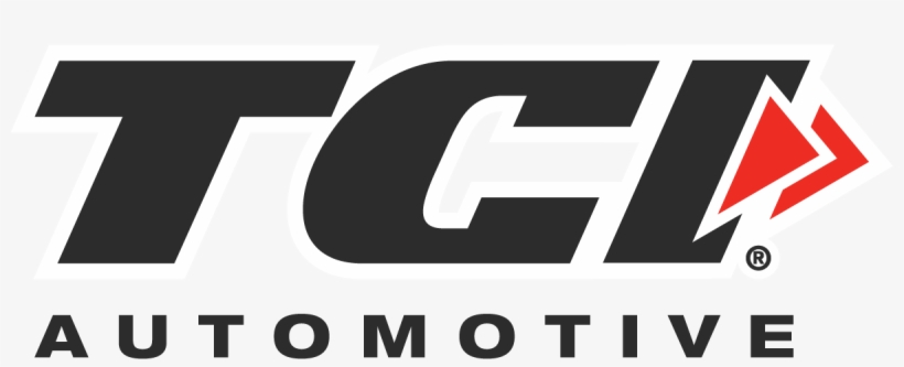 Tci Cra Sponsor Logo, transparent png #6768207
