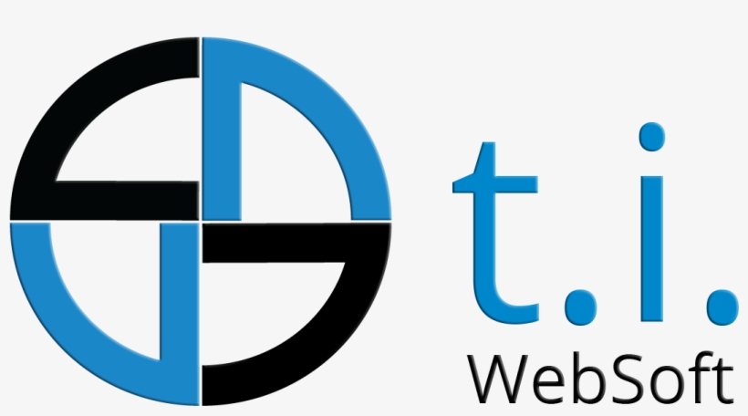 Websoft T, transparent png #6768308